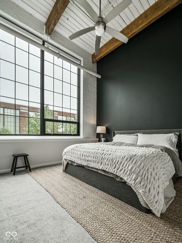 630 N College Avenue 403, Indianapolis, IN 46204