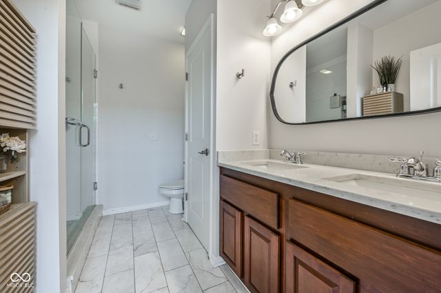 630 N College Avenue 403, Indianapolis, IN 46204