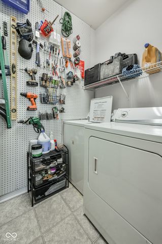 630 N College Avenue 403, Indianapolis, IN 46204