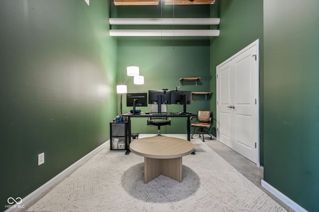 630 N College Avenue 403, Indianapolis, IN 46204