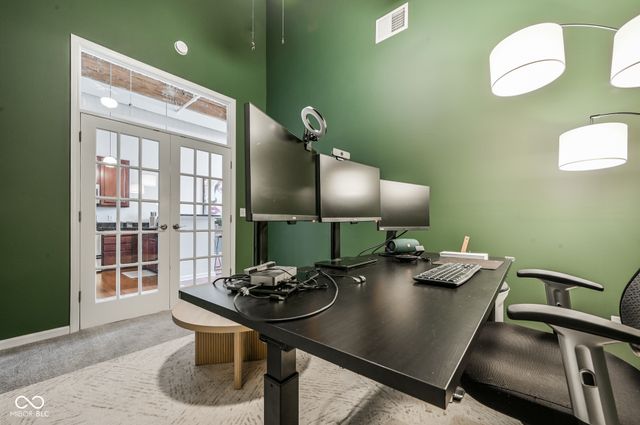 630 N College Avenue 403, Indianapolis, IN 46204