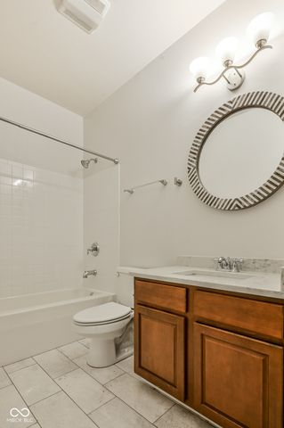630 N College Avenue 403, Indianapolis, IN 46204