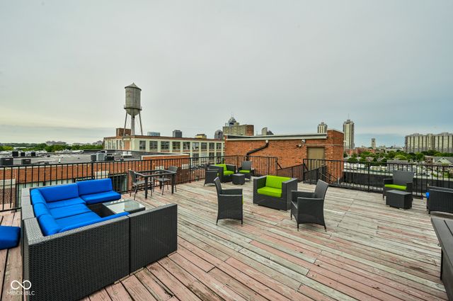 630 N College Avenue 403, Indianapolis, IN 46204