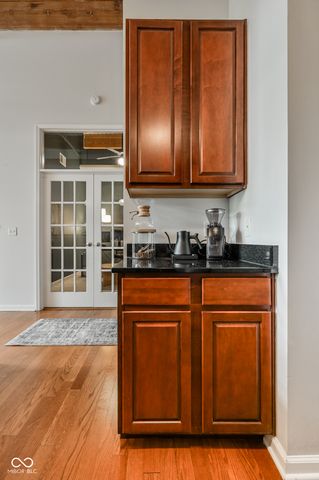630 N College Avenue 403, Indianapolis, IN 46204