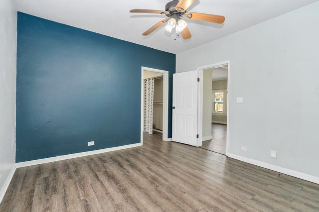 914 Prairie Avenue, Cleburne, TX 76033