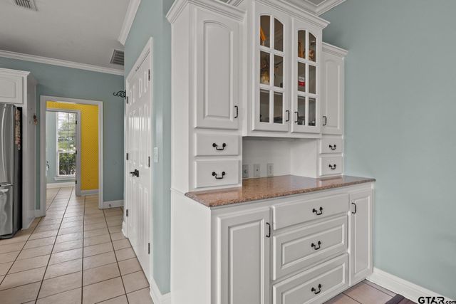 100 County Road 1132, Mt Pleasant, TX 75455