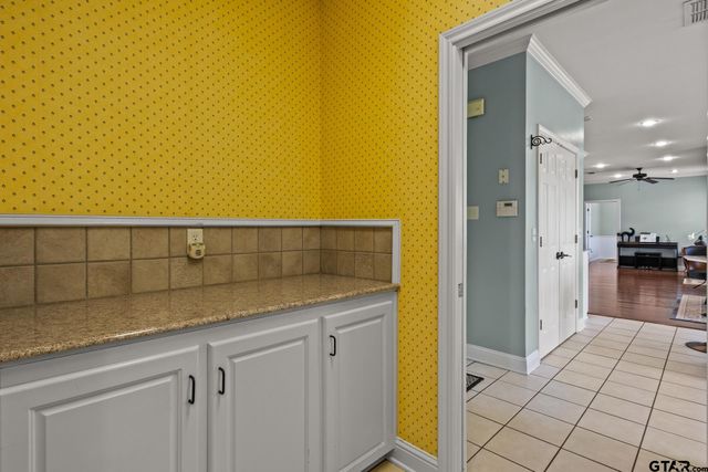 100 County Road 1132, Mt Pleasant, TX 75455