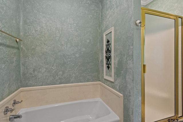 100 County Road 1132, Mt Pleasant, TX 75455