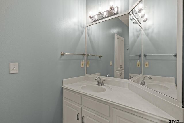 100 County Road 1132, Mt Pleasant, TX 75455