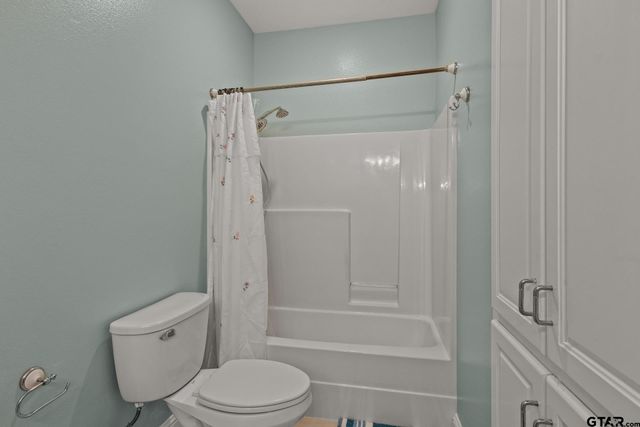 100 County Road 1132, Mt Pleasant, TX 75455