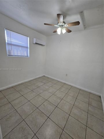 2040 Pierce St 1, Hollywood, FL 33020
