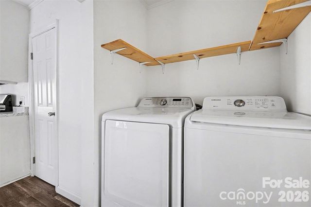 198 Buffalo Avenue NW, Concord, NC 28025