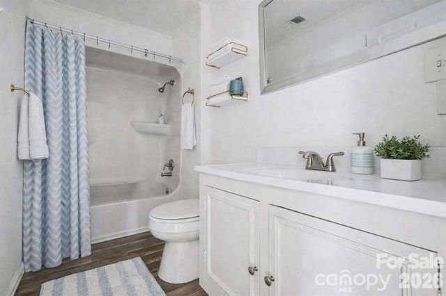 198 Buffalo Avenue NW, Concord, NC 28025