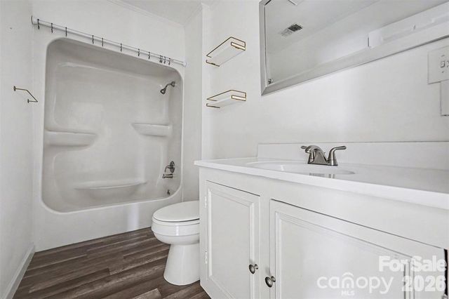 198 Buffalo Avenue NW, Concord, NC 28025