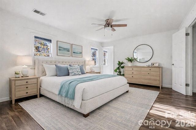 198 Buffalo Avenue NW, Concord, NC 28025