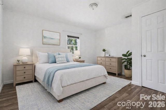 198 Buffalo Avenue NW, Concord, NC 28025