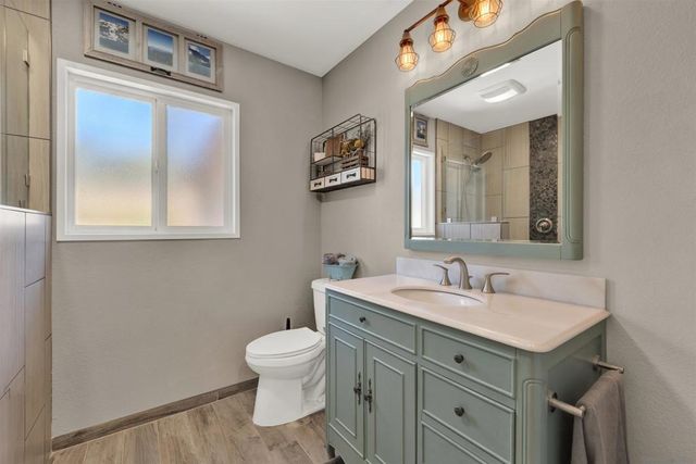 9127 Northcote Road, Santee, CA 92071