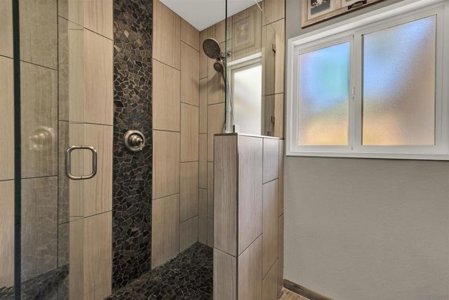 9127 Northcote Road, Santee, CA 92071