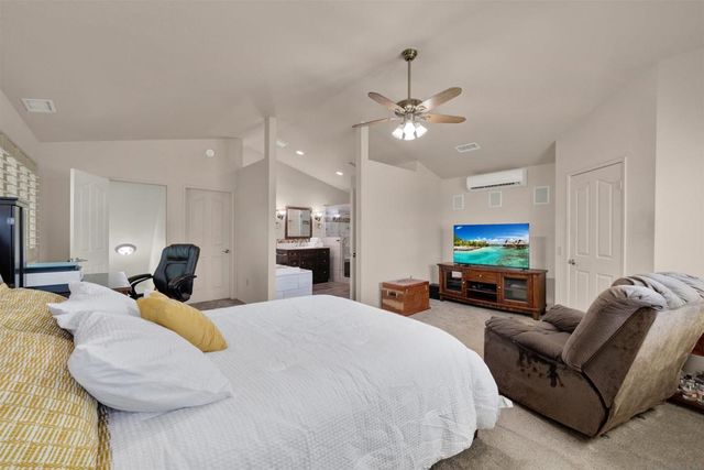 9127 Northcote Road, Santee, CA 92071
