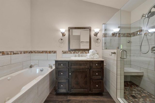 9127 Northcote Road, Santee, CA 92071