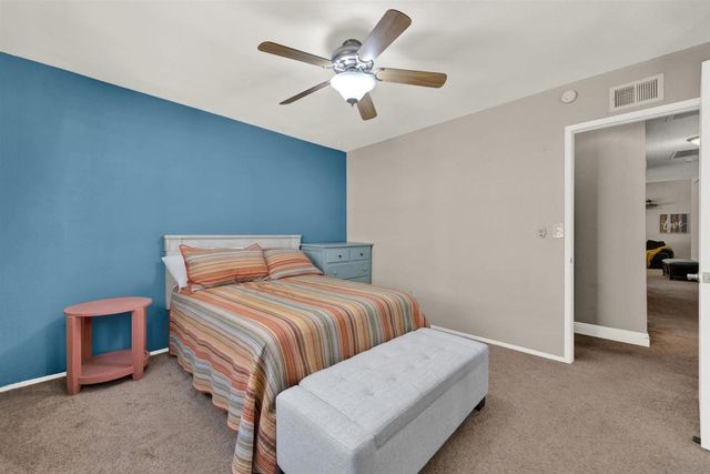9127 Northcote Road, Santee, CA 92071