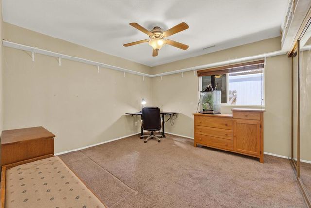 9127 Northcote Road, Santee, CA 92071