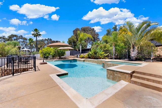 9127 Northcote Road, Santee, CA 92071