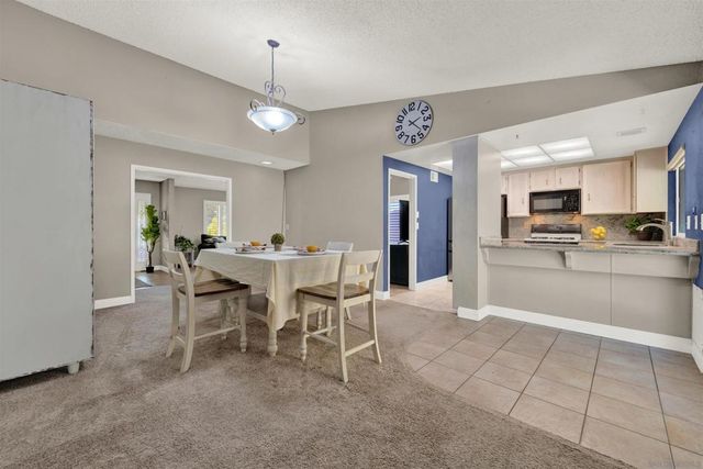 9127 Northcote Road, Santee, CA 92071