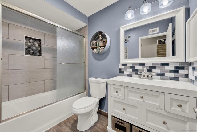 9127 Northcote Road, Santee, CA 92071