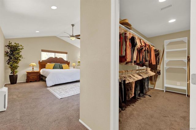 9127 Northcote Road, Santee, CA 92071