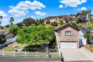 9127 Northcote Road, Santee, CA 92071