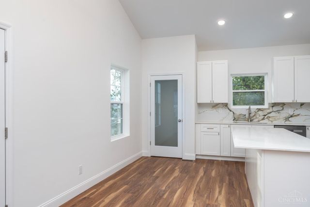 222 John Street, Hillsboro, OH 45133