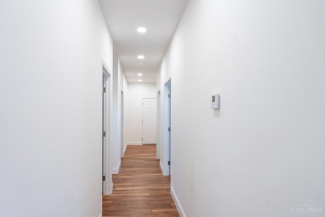 222 John Street, Hillsboro, OH 45133