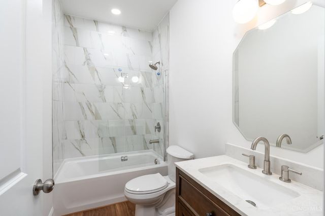 222 John Street, Hillsboro, OH 45133