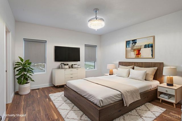 222 John Street, Hillsboro, OH 45133