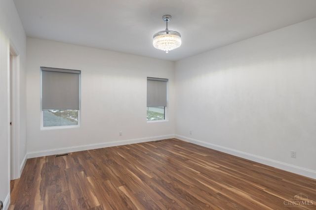 222 John Street, Hillsboro, OH 45133