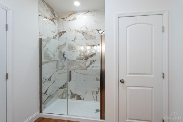 222 John Street, Hillsboro, OH 45133