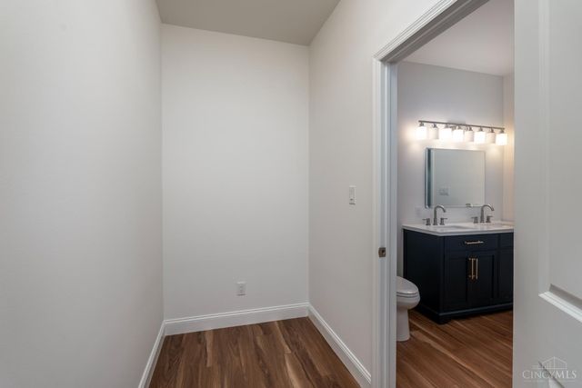 222 John Street, Hillsboro, OH 45133