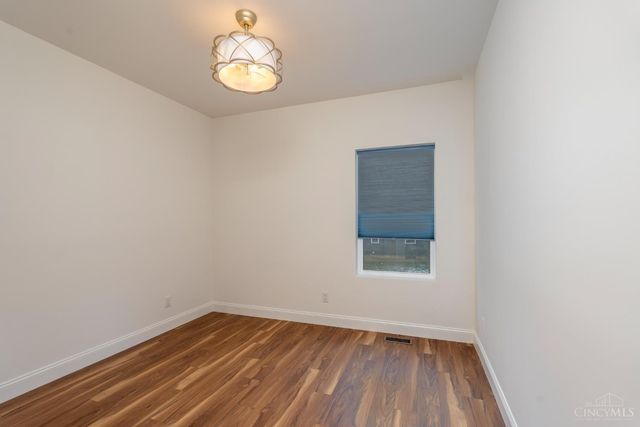 222 John Street, Hillsboro, OH 45133