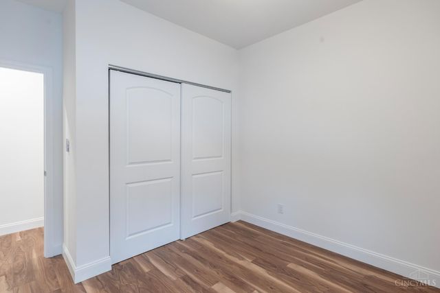 222 John Street, Hillsboro, OH 45133