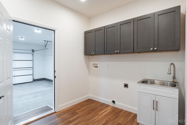 222 John Street, Hillsboro, OH 45133