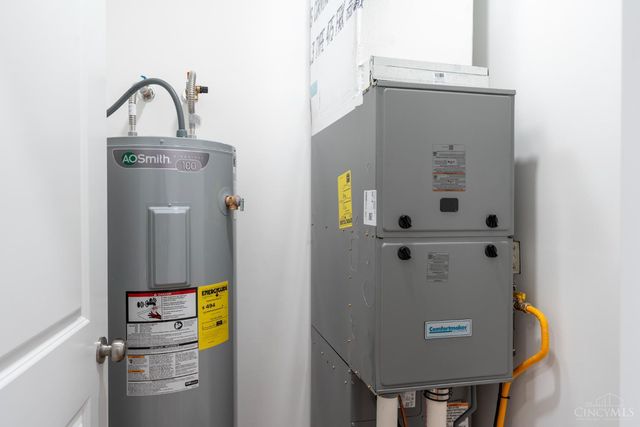 222 John Street, Hillsboro, OH 45133