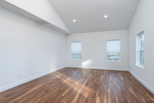 222 John Street, Hillsboro, OH 45133