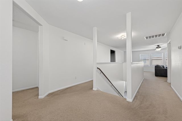 9931 Chimney Swift Lane, Conroe, TX 77385