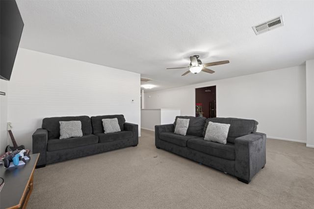 9931 Chimney Swift Lane, Conroe, TX 77385