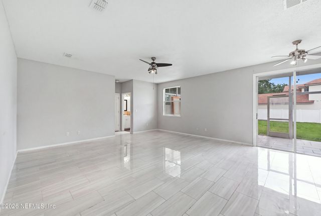 1113 MAPLE Lane, Orange Park, FL 32065