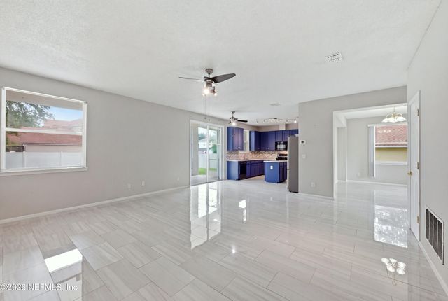 1113 MAPLE Lane, Orange Park, FL 32065