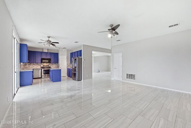 1113 MAPLE Lane, Orange Park, FL 32065