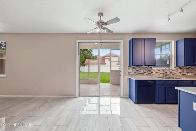 1113 MAPLE Lane, Orange Park, FL 32065