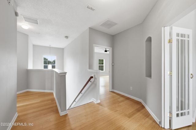 1113 MAPLE Lane, Orange Park, FL 32065